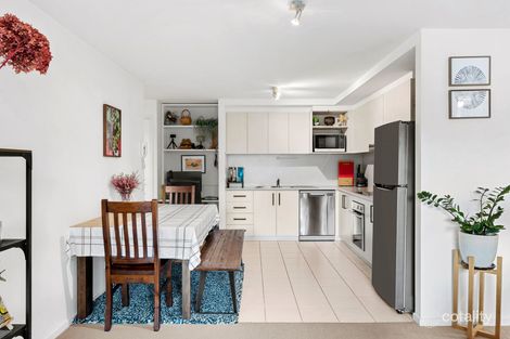 Property photo of 62/1 Braybrooke Street Bruce ACT 2617