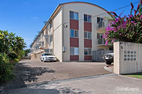 6/10 Caroline St, Woody Point, QLD 4019