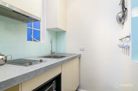 Property photo of 4/114 Burton Street Darlinghurst NSW 2010
