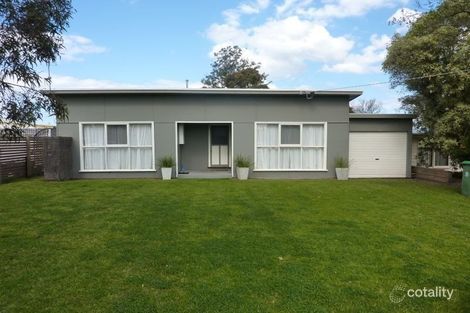 174 Rivermouth Rd, Eagle Point, VIC 3878
