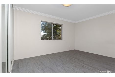 Property photo of 1/5 Dent Street Merewether NSW 2291