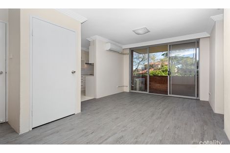 Property photo of 1/5 Dent Street Merewether NSW 2291