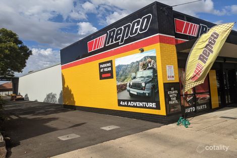 314 Frome St, Moree, NSW 2400