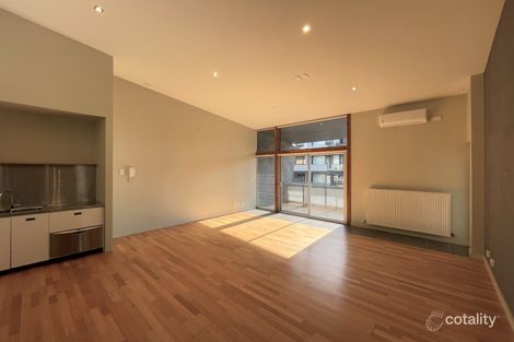 310/3 Greeves St, St Kilda, VIC 3182