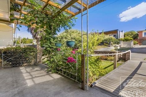 Property photo of 9 Harold Street Kings Meadows TAS 7249