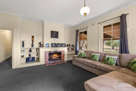 Property photo of 182 Strathaird Road Tamleugh VIC 3669