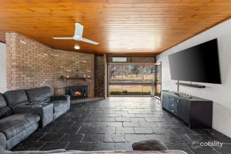 Property photo of 182 Strathaird Road Tamleugh VIC 3669