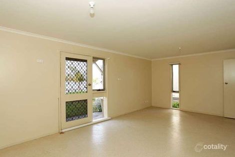 Property photo of 11/11 Curlew Court Semaphore Park SA 5019