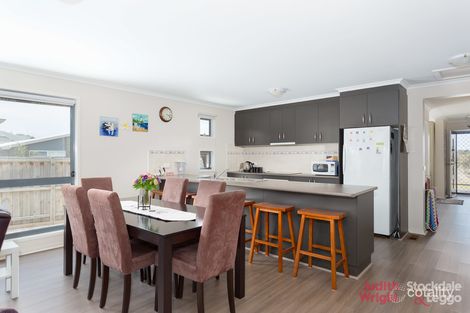 Property photo of 14 Wagtail Way Cowes VIC 3922