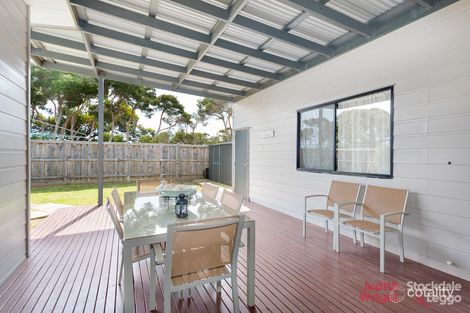 Property photo of 14 Wagtail Way Cowes VIC 3922