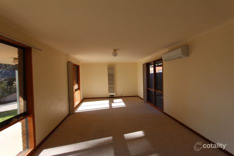 Property photo of 15 Blue Gum Drive Strathdale VIC 3550