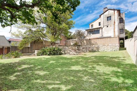 Property photo of 44-46 Wentworth Street Randwick NSW 2031