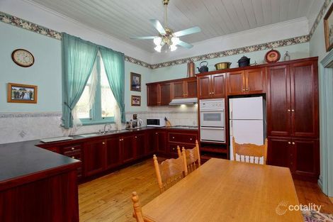 Property photo of 68 Victoria Street Eaglehawk VIC 3556