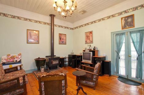 Property photo of 68 Victoria Street Eaglehawk VIC 3556