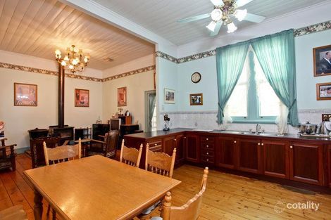 Property photo of 68 Victoria Street Eaglehawk VIC 3556