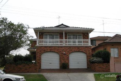 64 Belgrave St, Bronte, NSW 2024