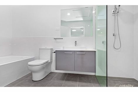 Property photo of 74 Northridge Drive Cameron Park NSW 2285