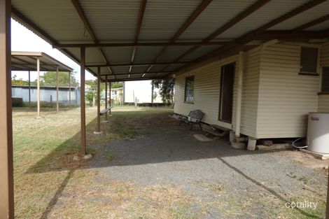 Property photo of 9 Coronation Street Injune QLD 4454
