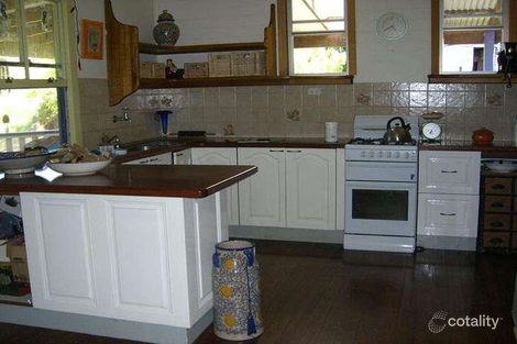 Property photo of 21A Cullen Street Nimbin NSW 2480