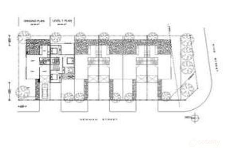 Property photo of 123 King Street Caboolture QLD 4510