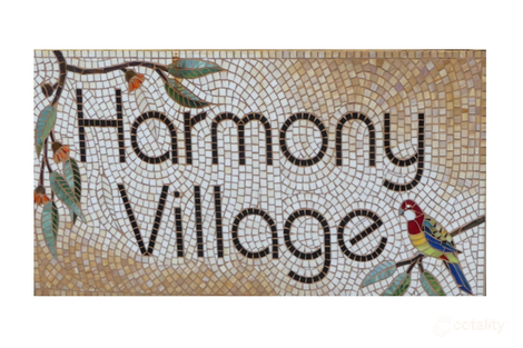 14 Zurcas Lane, Shepparton, VIC 3630