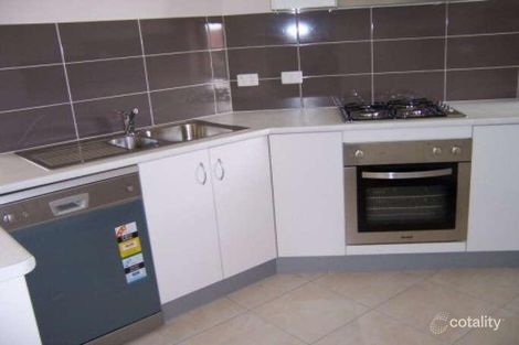 Property photo of 1/4 Morrell Court Ormeau QLD 4208