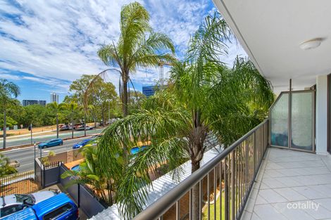 Property photo of 9/43 Enderley Avenue Surfers Paradise QLD 4217