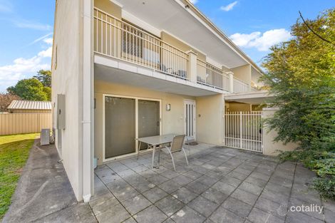 Property photo of 1/18 Market Street Singleton NSW 2330
