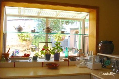 Property photo of 31 Green Street Brompton SA 5007