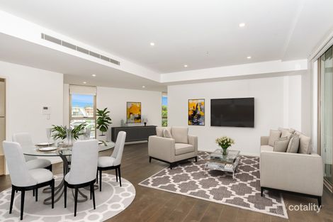 706/7 Mungo Scott Pl, Summer Hill, NSW 2130