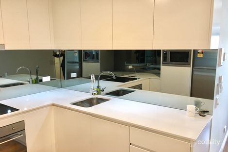 307/1a Eden St, North Sydney, NSW 2060