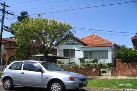 40 Taylor St, Lakemba, NSW 2195