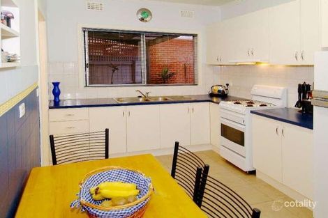 Property photo of 1/20 Bradshaw Street Kingsbury VIC 3083