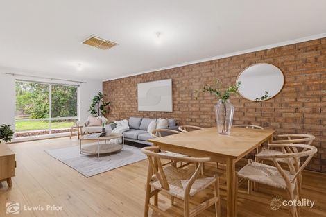 9/40 Byron Ave, Clovelly Park, SA 5042