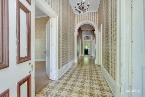 Property photo of 22 First Avenue St Peters SA 5069
