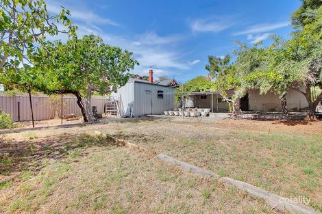 Property photo of 22 First Avenue St Peters SA 5069
