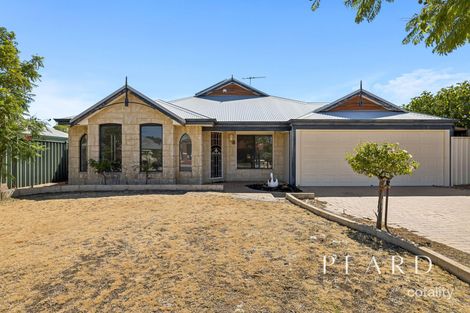 19 Benson Way, High Wycombe, WA 6057