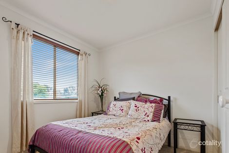 Property photo of 185 Lloyd Street East Bendigo VIC 3550