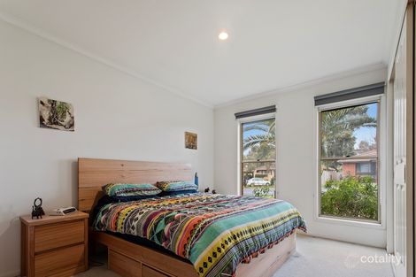 Property photo of 185 Lloyd Street East Bendigo VIC 3550