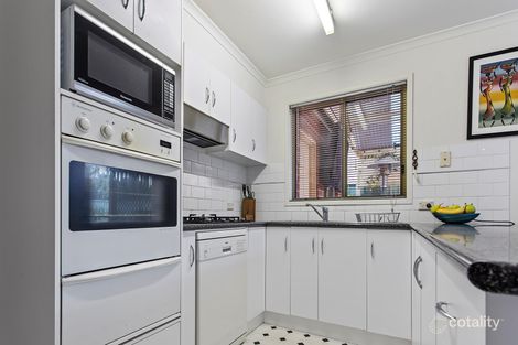 Property photo of 185 Lloyd Street East Bendigo VIC 3550