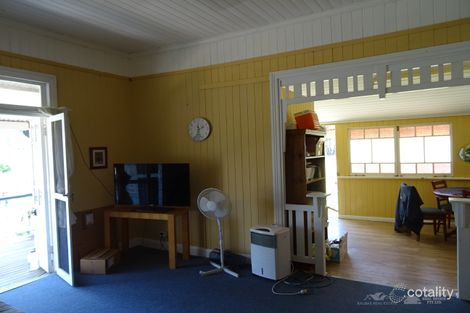 Property photo of 11 Matilda Street Aratula QLD 4309