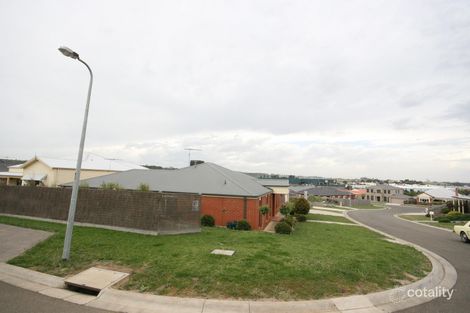 14-15 Alva Ct, Waurn Ponds, VIC 3216