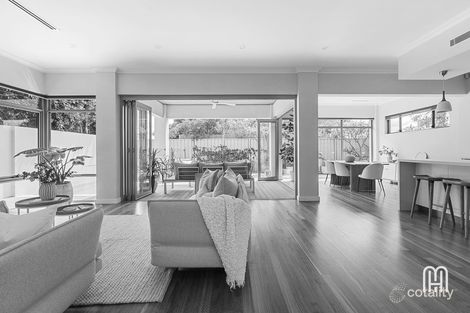 Property photo of 30A Lynton Street Doubleview WA 6018