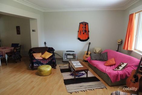 Property photo of 10 Cotswold Drive Ocean Beach WA 6333