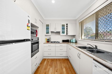 Property photo of 1/18 Market Street Singleton NSW 2330