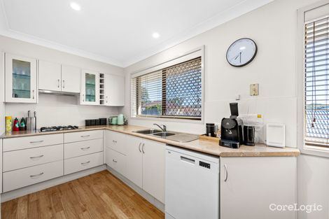 Property photo of 1/18 Market Street Singleton NSW 2330