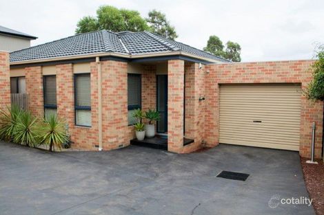 3/231 Outlook Dr, Dandenong North, VIC 3175