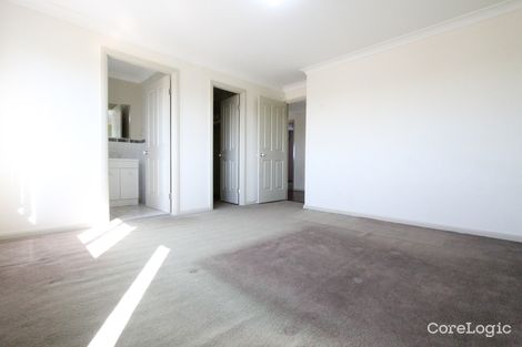 Property photo of 2B Morison Drive Lurnea NSW 2170