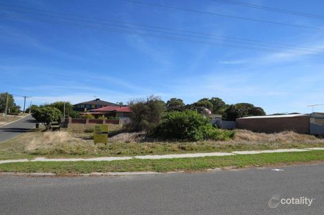 Property photo of 2 Evans Place Two Rocks WA 6037