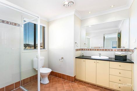 Property photo of 27 Banks Drive Shell Cove NSW 2529
